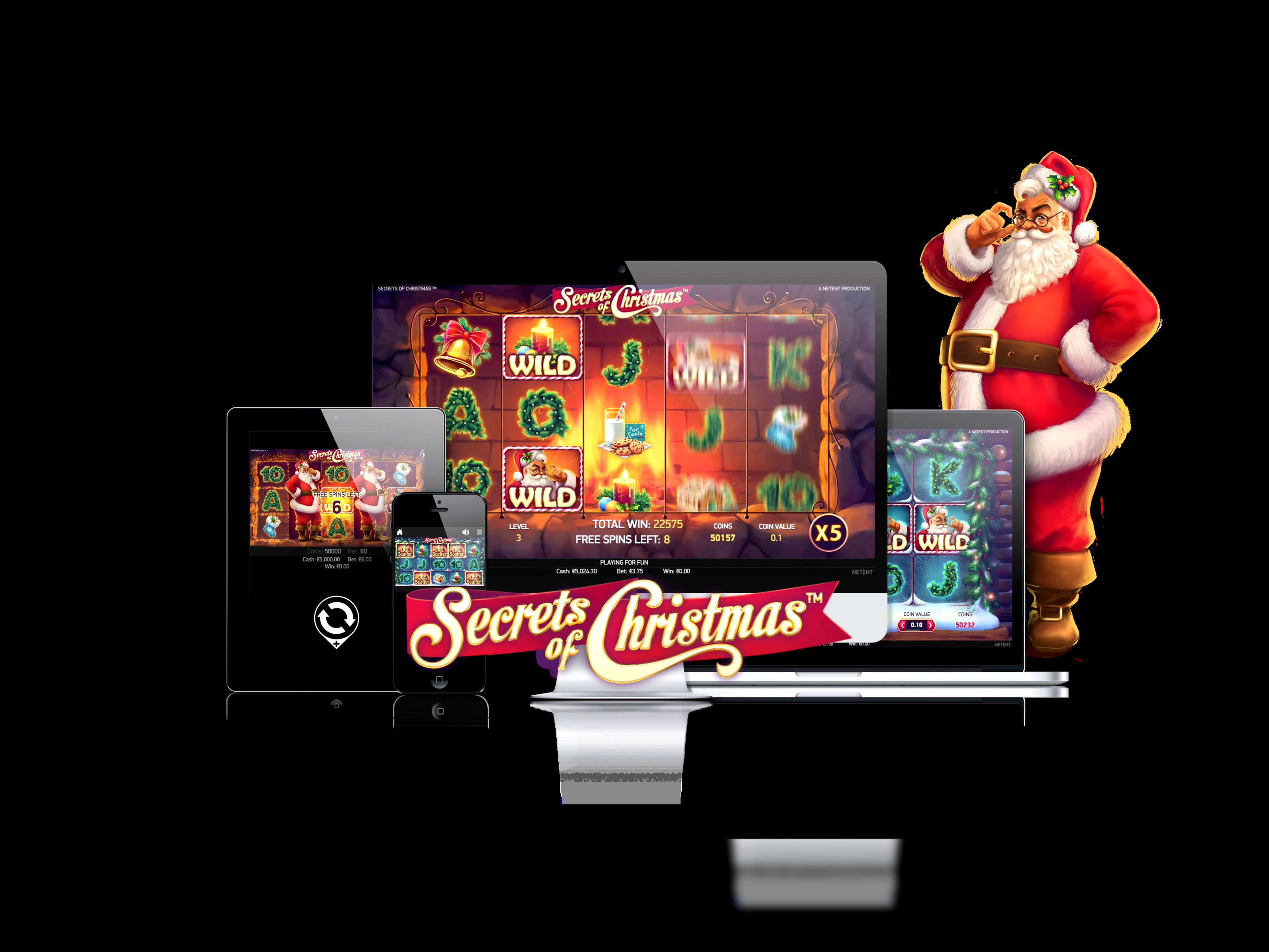 EUR 945 Tournament at Vegas Hero Casino