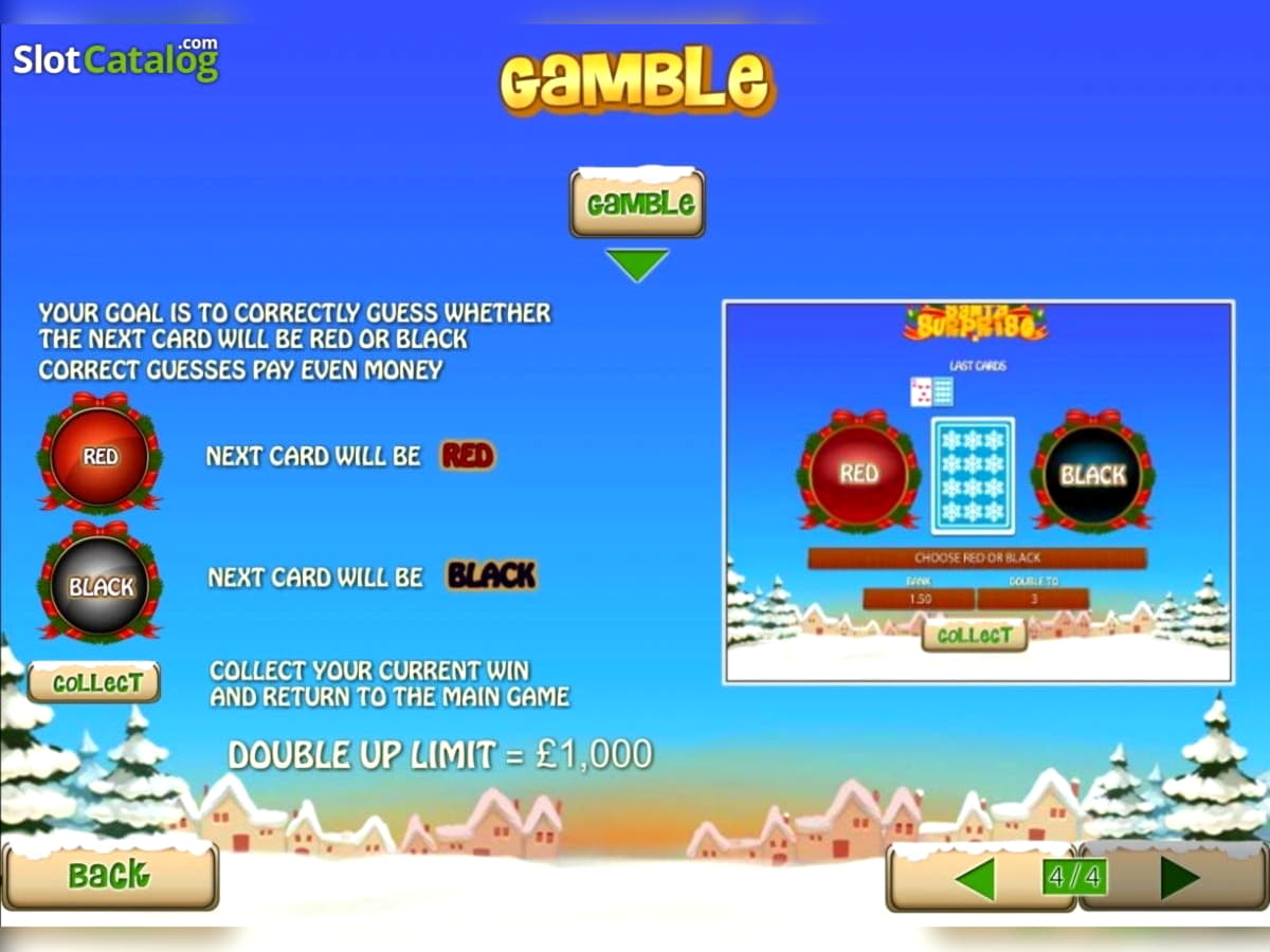 111 Trial Spins at Ruby Fortune Casino