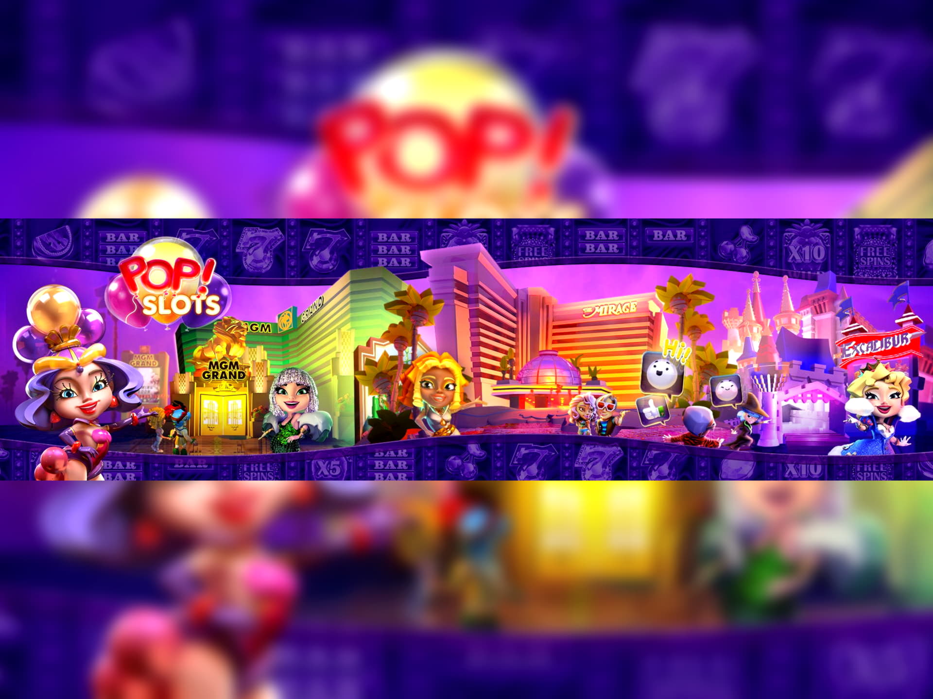 175% Welcome Bonus at Royal Dubai Casino