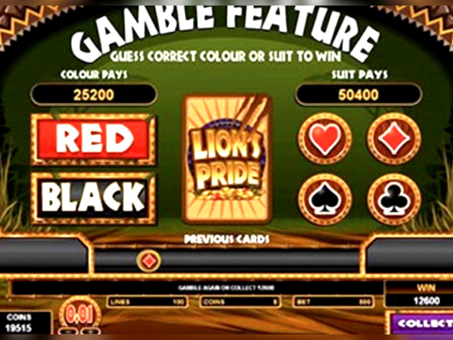 €150 Casino tournaments freeroll at Betway Casino