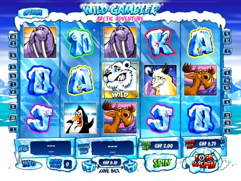 $4195 NO DEPOSIT BONUS CODE at Platinum Play Casino