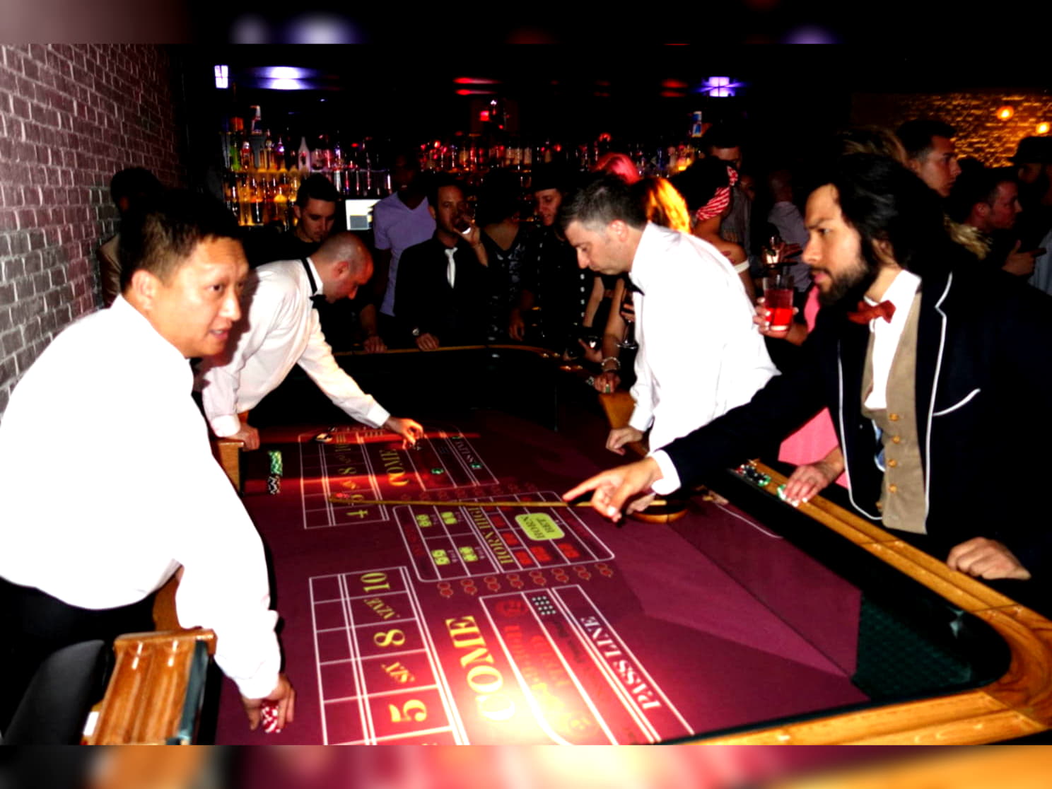 110% Match bonus at LV Bet Casino