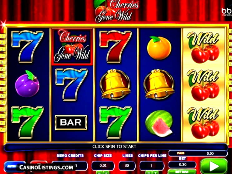 €155 Free Casino Chip at All Slots Casino