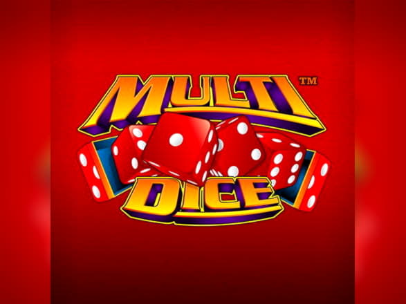 20 free spins at Gaming Club Casino