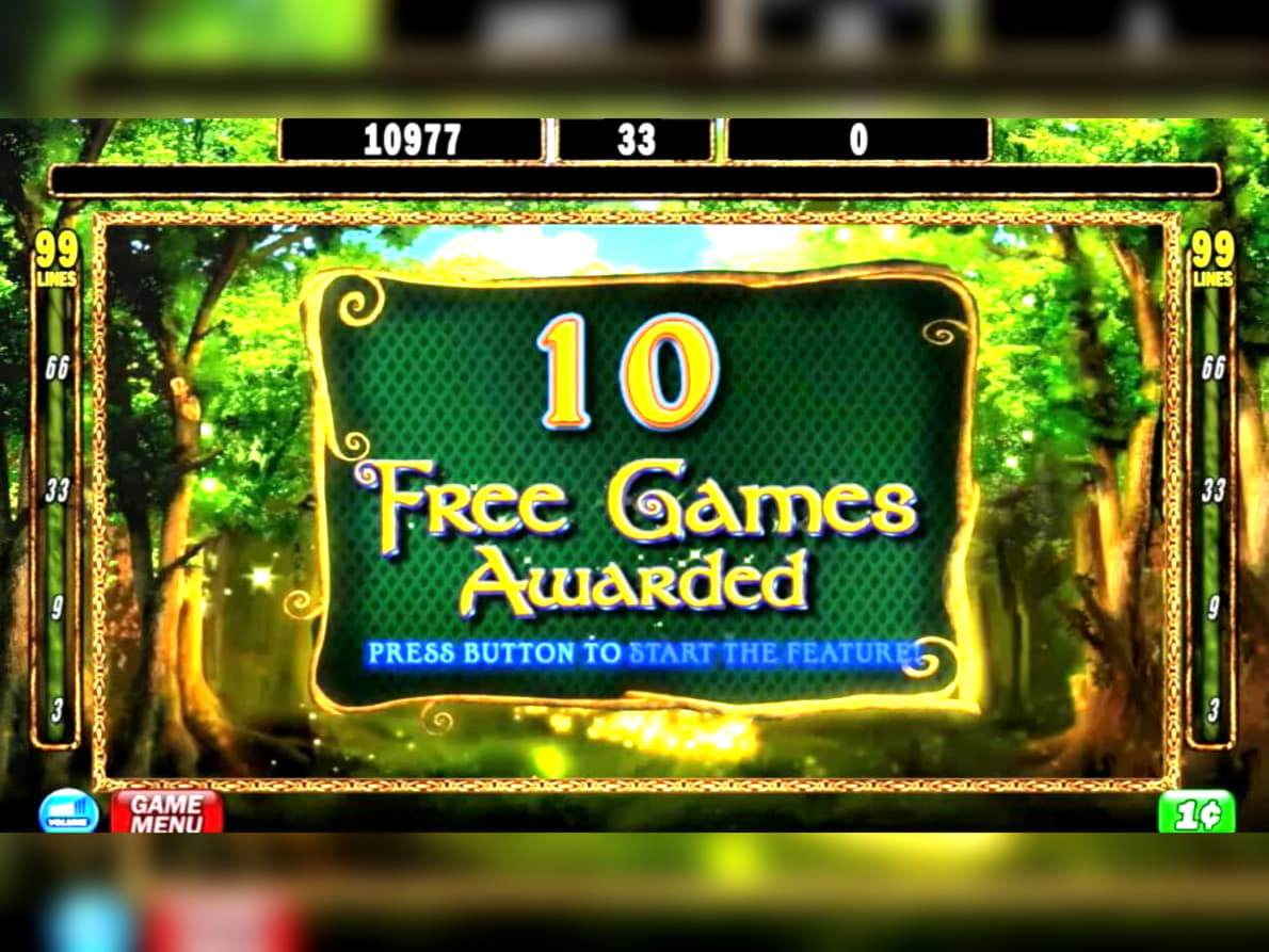 25 Free casino spins at LV Bet Casino