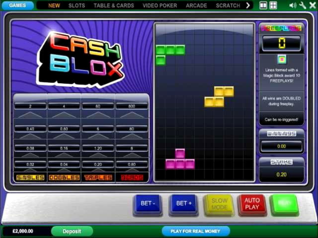 €385 FREE CHIP CASINO at Royal Dubai Casino
