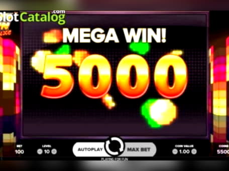 €715 Daily freeroll slot tournament at Mummys Gold Casino