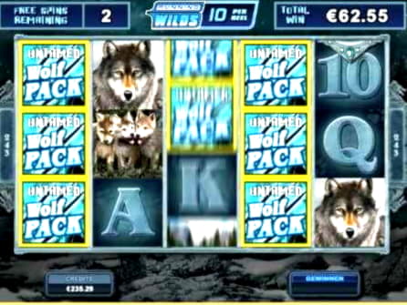 £145 Daily freeroll slot tournament at Yes Casino 