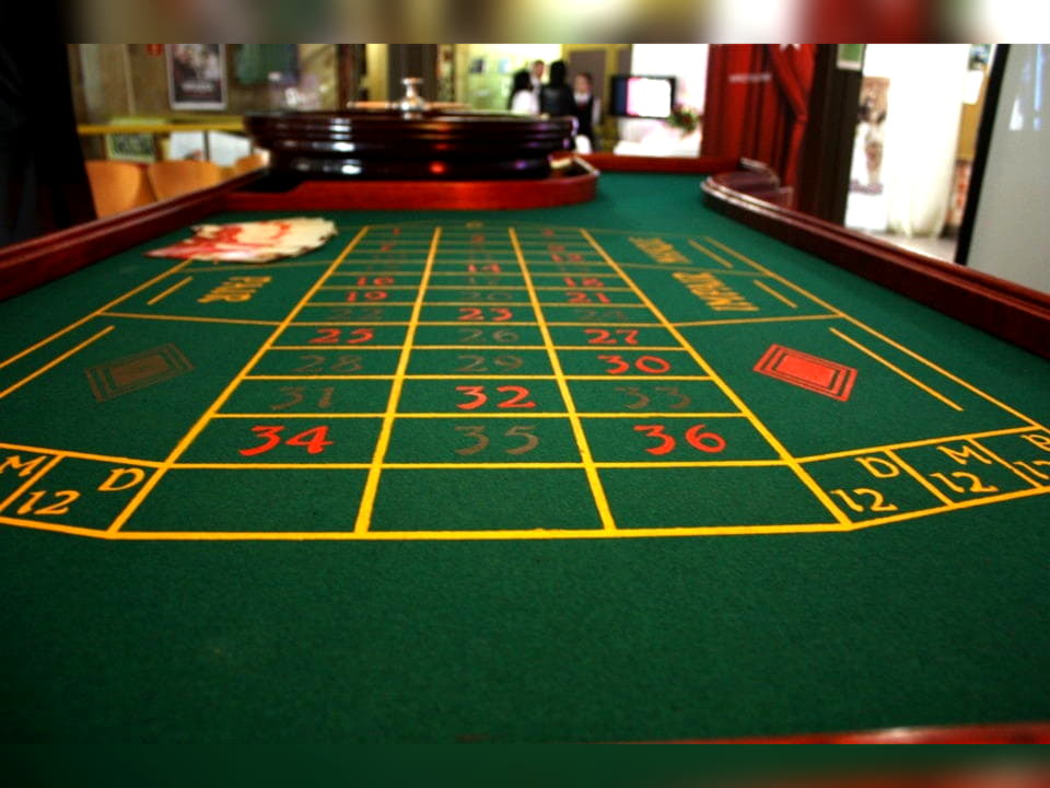 $125 free chip at Platinum Play Casino