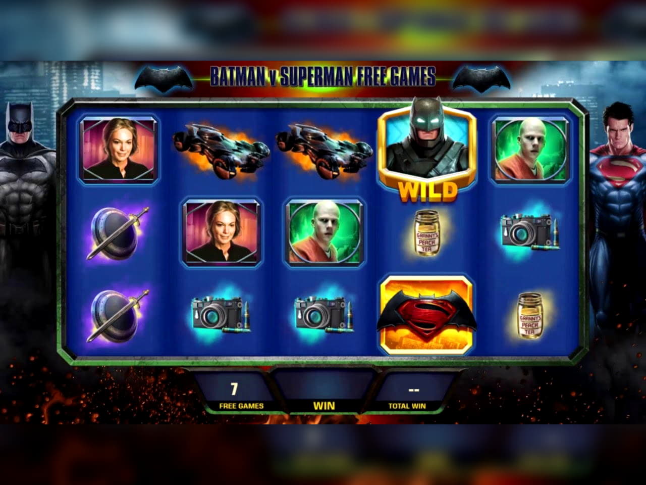 75 Free spins at All Slots Casino