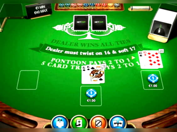 €295 Free casino chip at 777 Casino