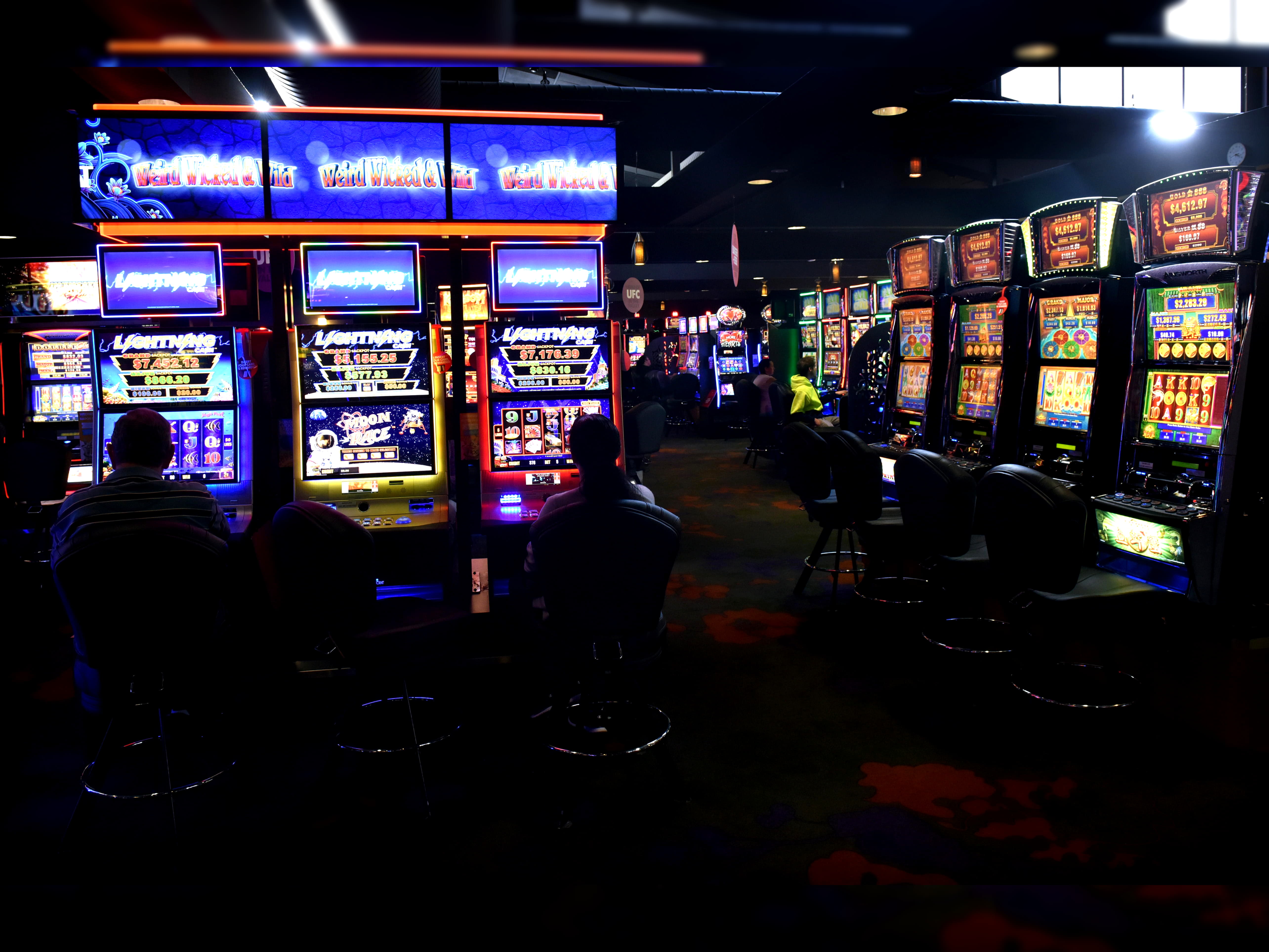 170 free spins no deposit at Cherry Jackpot Casino