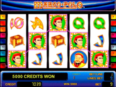 245% Deposit Match Bonus at River Belle Casino