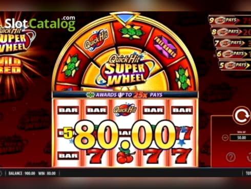 €4270 No Deposit at Euro Palace Casino