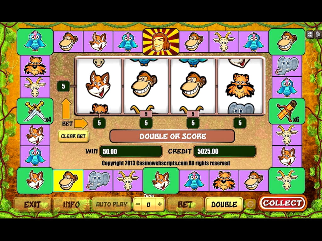 175 free spins casino at Gaming Club Casino