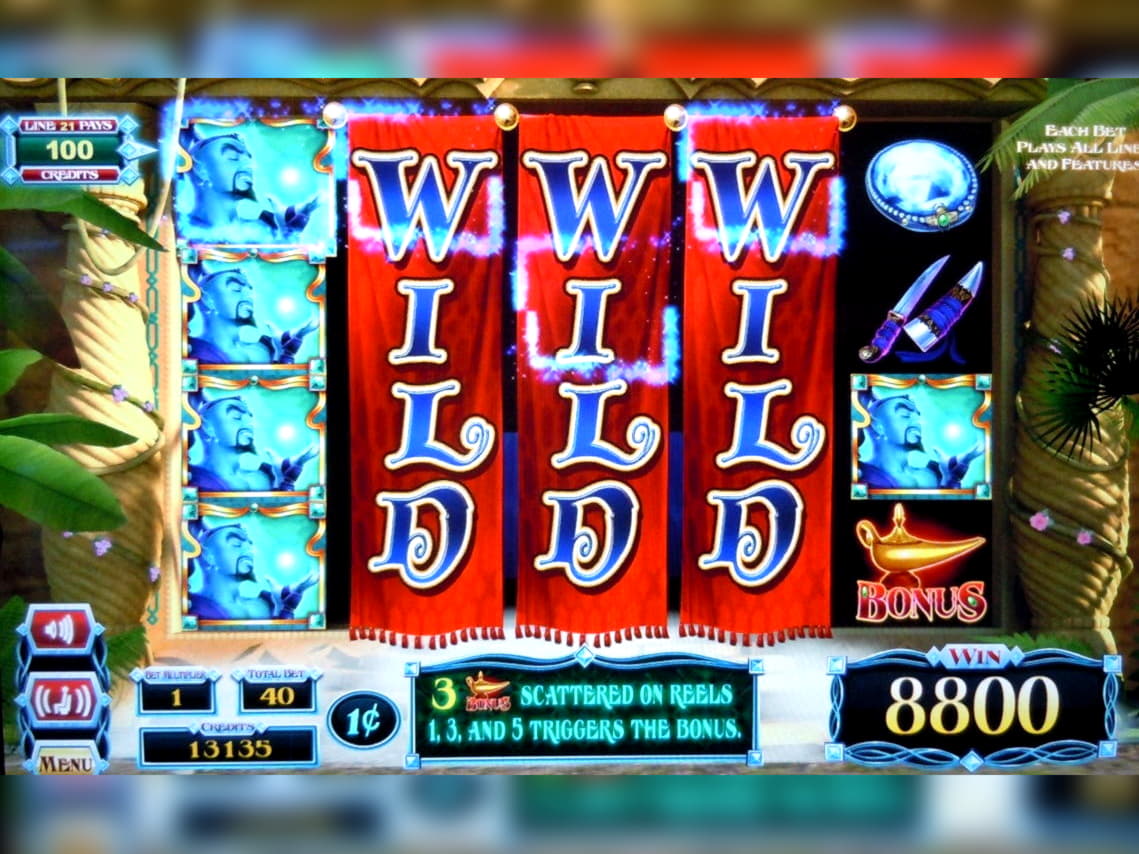 €375 Free chip at Mummys Gold Casino