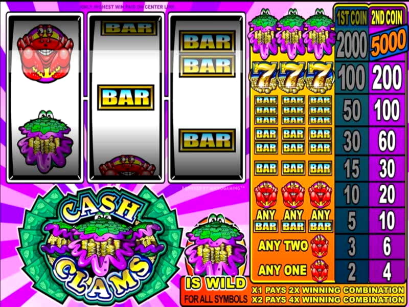 845% Signup casino bonus at Royal Dubai Casino