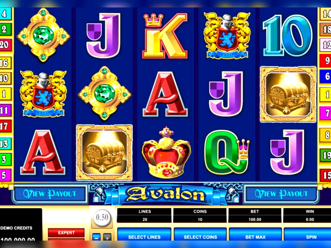 EURO 75 Free casino chip at Royal Dubai Casino
