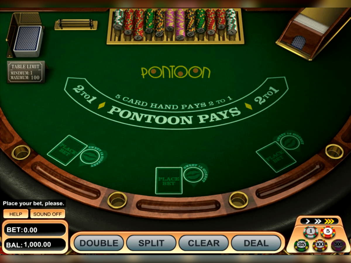 €3395 NO DEPOSIT at Casino-X