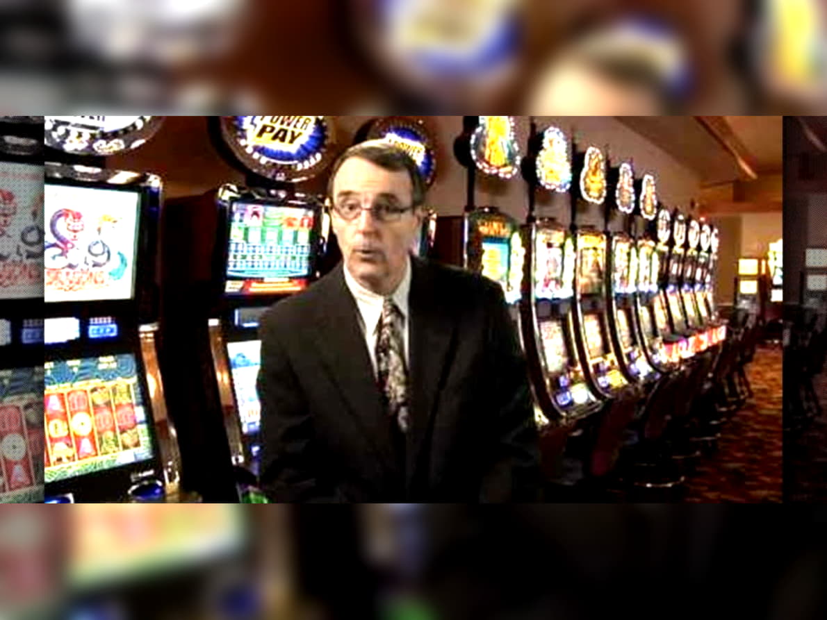 75 free spins no deposit at Lucky Nugget Casino