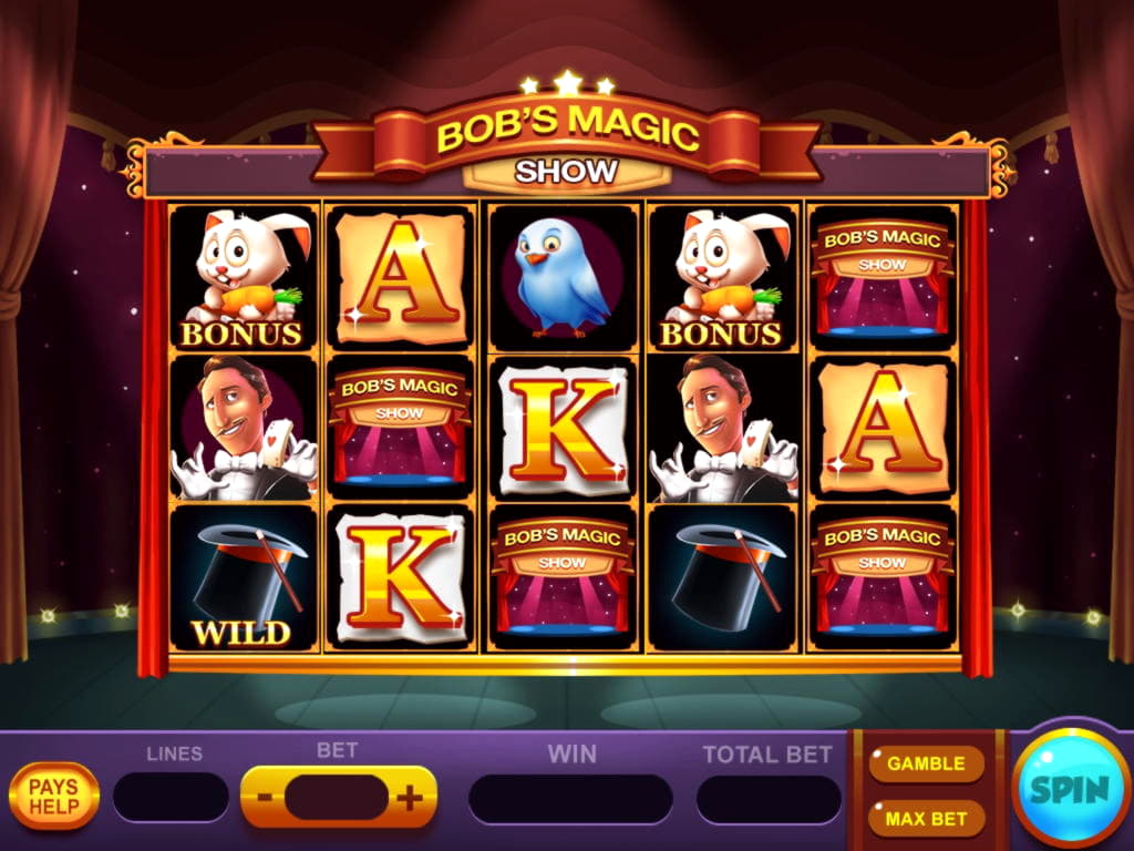 €1615 No deposit at Cherry Jackpot Casino
