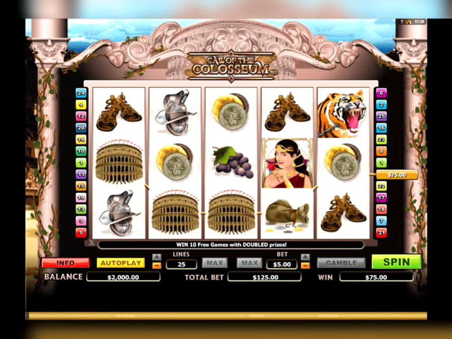 $2860 No Deposit Casino Bonus at Vegas Hero Casino