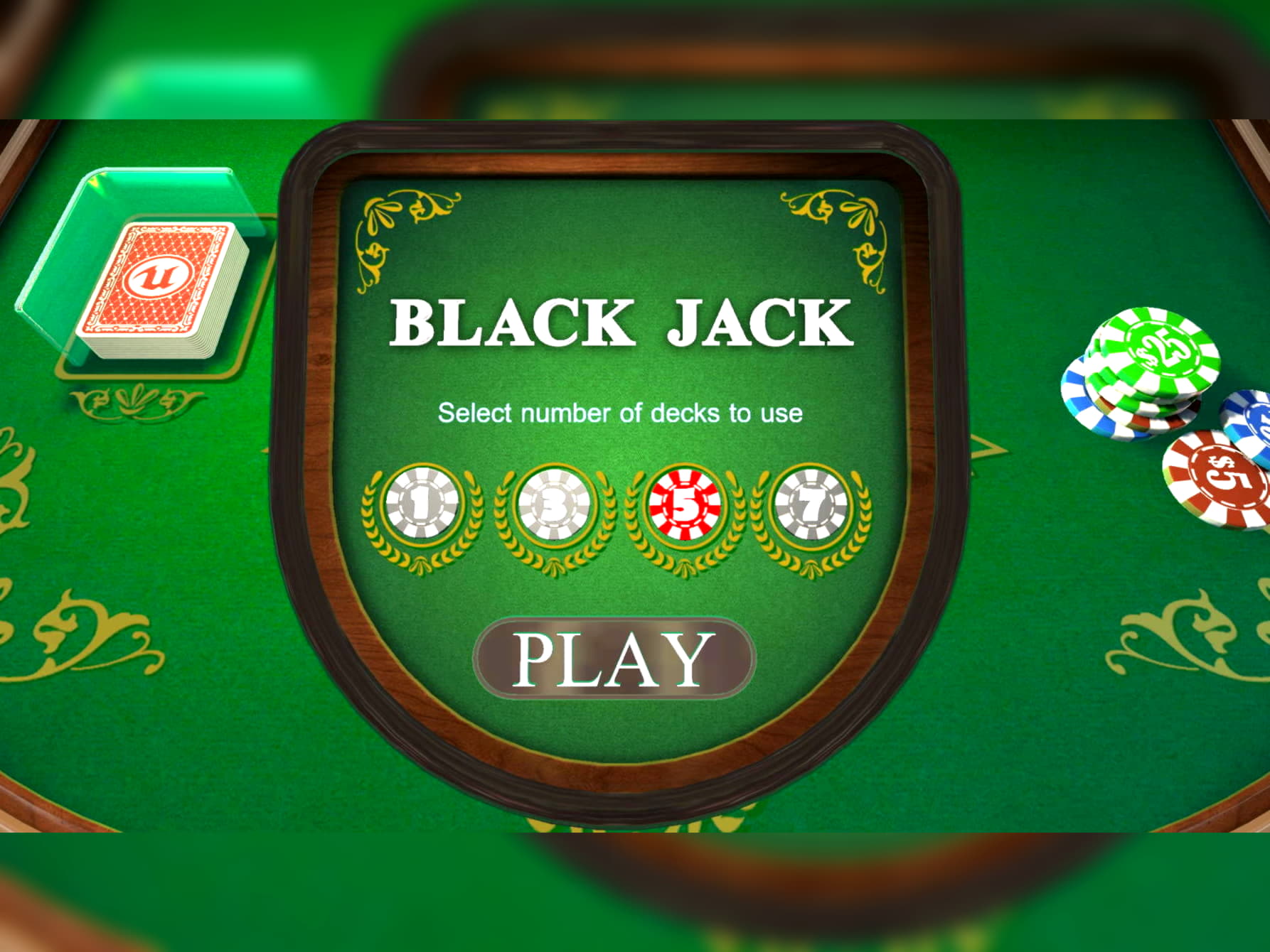 €680 FREE Chip at Jackpot City Casino