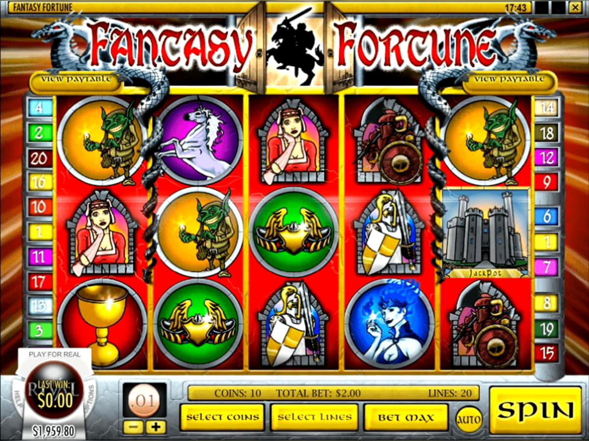 205 FREE Spins at Gaming Club Casino