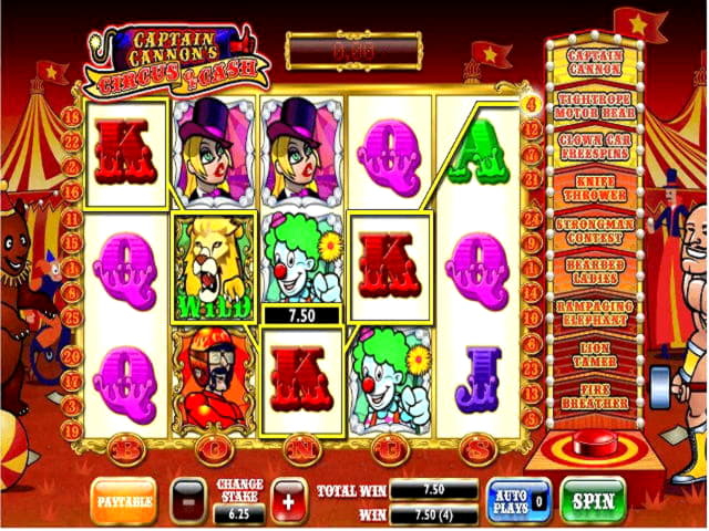 ﻿$775 No Deposit Bonus Casino at Betway Casino