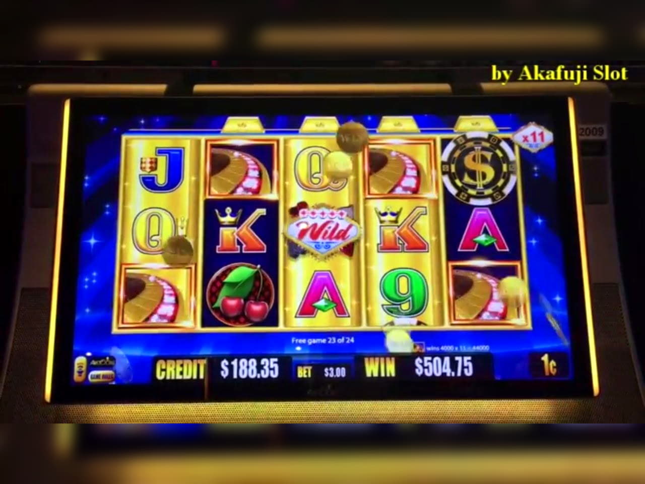 EURO 3440 No Deposit Bonus at 777 Casino