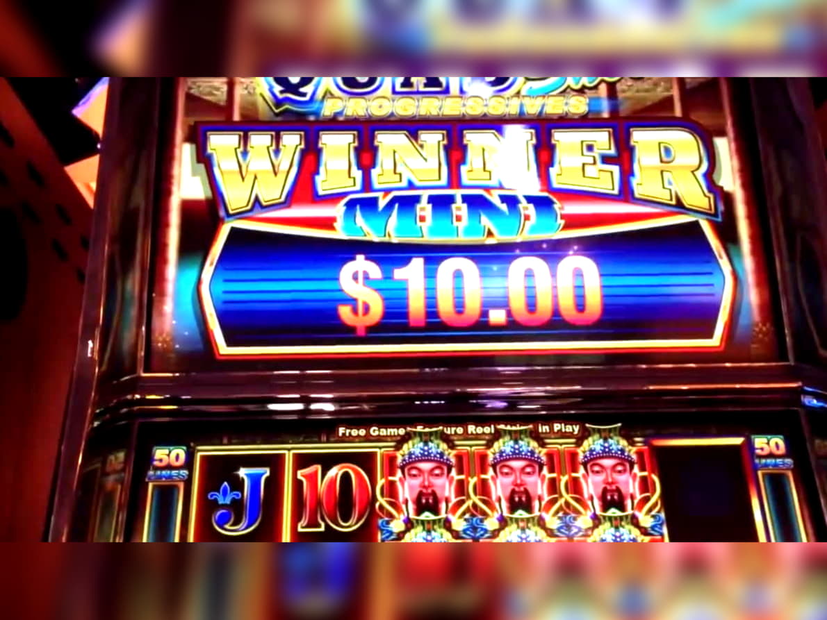 €444 Free Casino Ticket at 888 Casino