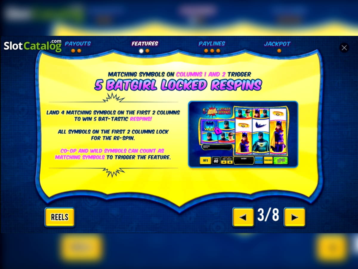$785 Online Casino Tournament at Royal Dubai Casino