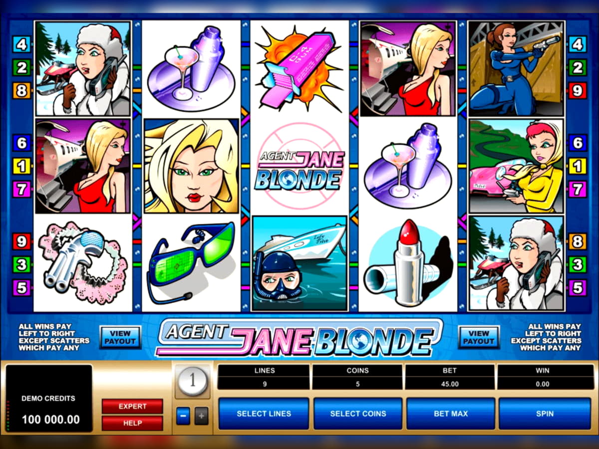 £615 Casino Tournament at Casino Las Vegas