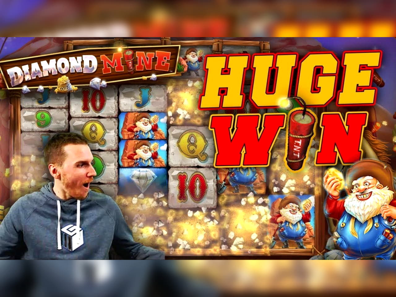 $990 Casino tournaments freeroll at bWin Casino