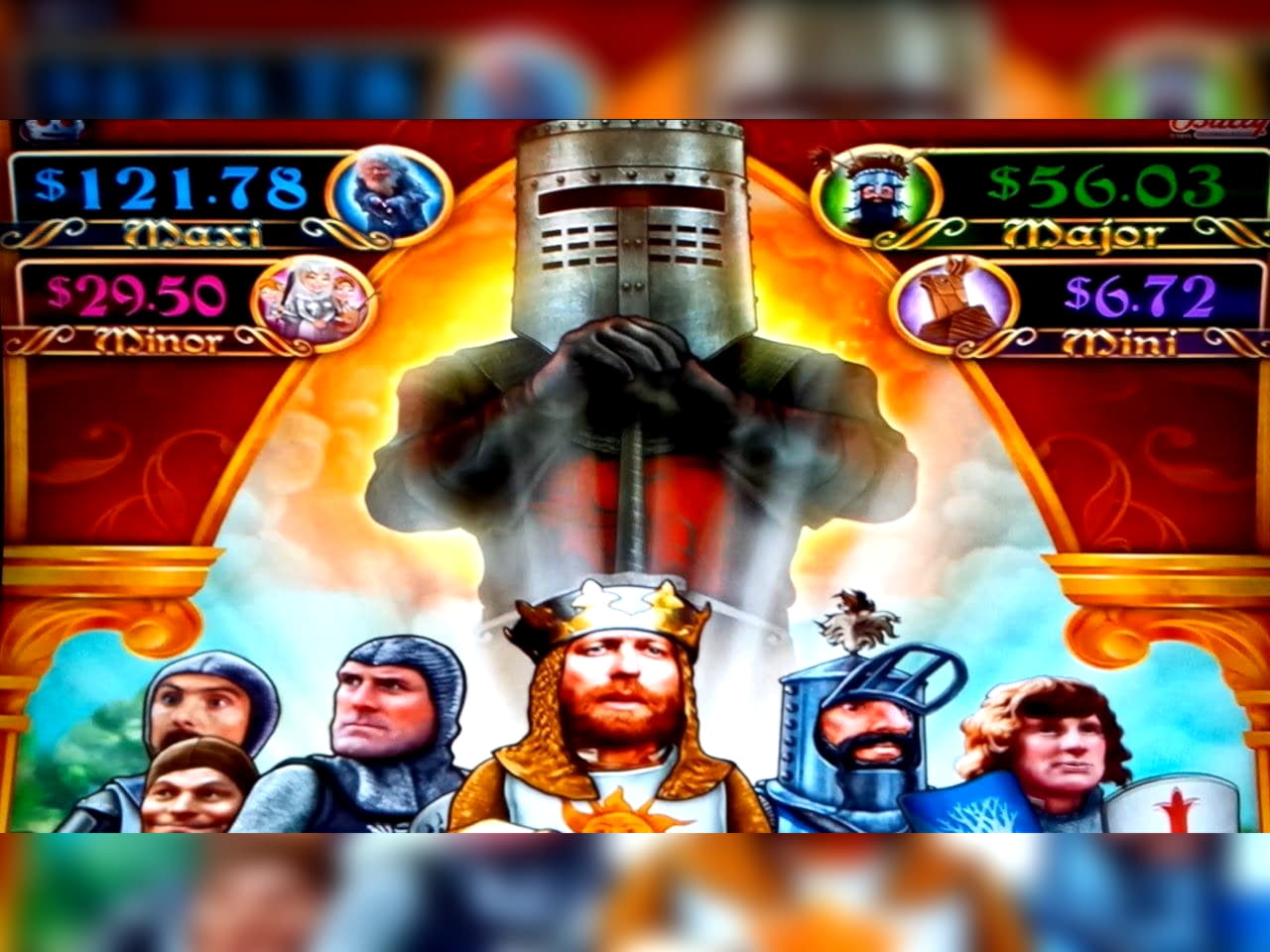 80 Free Spins Casino at Jackpot City Casino