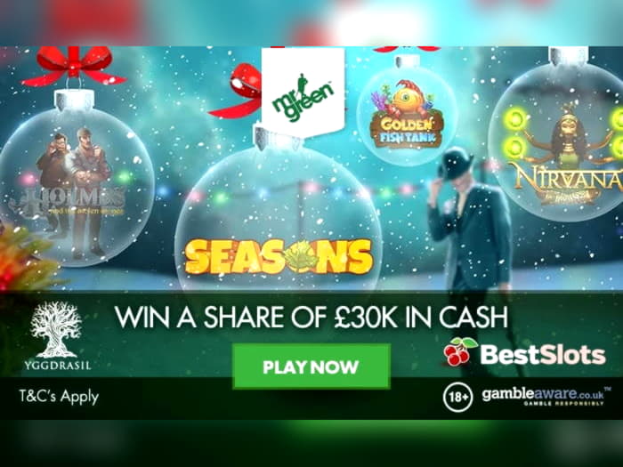 €110 FREE CHIP at Mummys Gold Casino