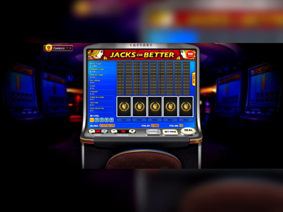 €3895 NO DEPOSIT at 777 Casino
