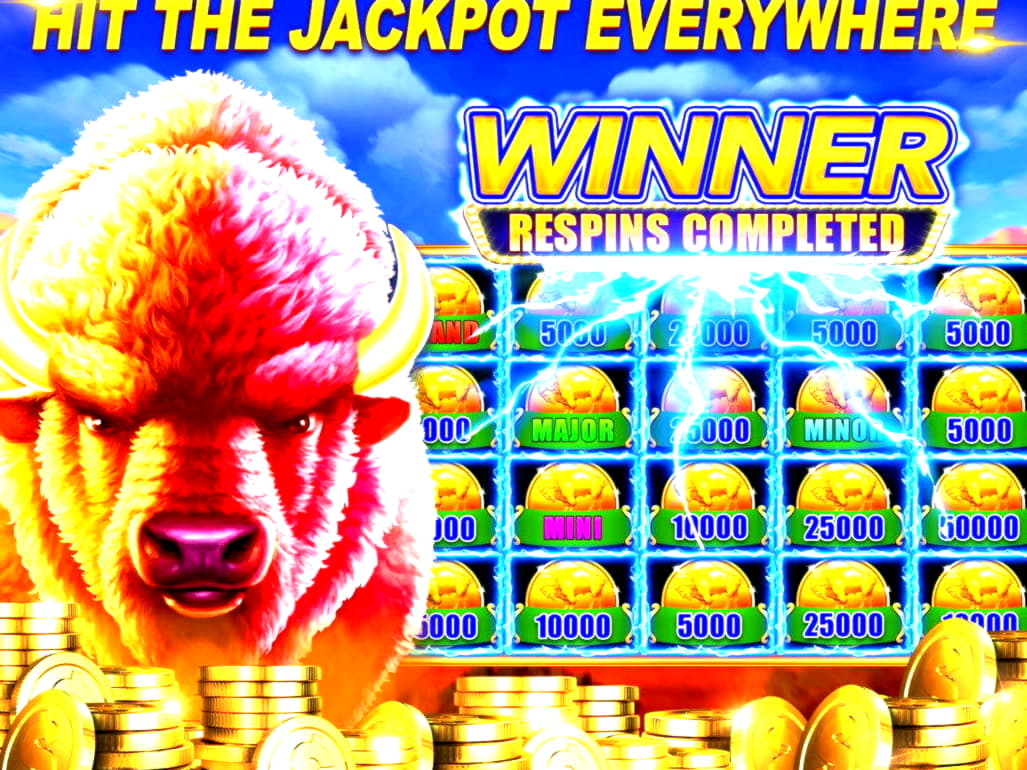 $610 FREE Casino Chip at Royal Dubai Casino