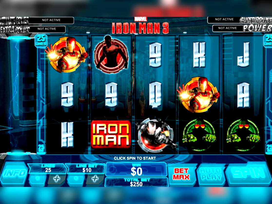 550% Casino match bonus at Casino Max