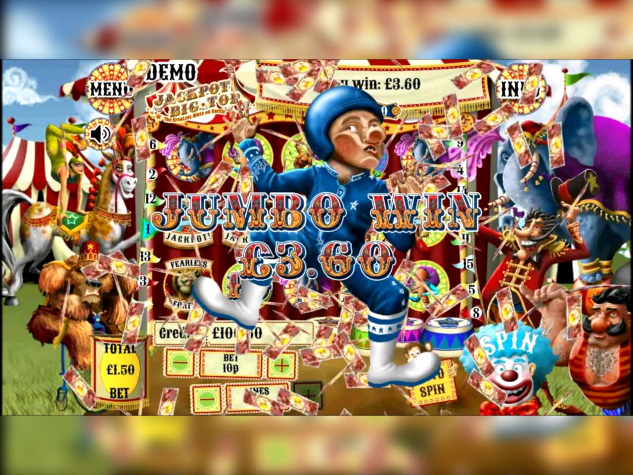 £355 FREE CHIP at Casino-X