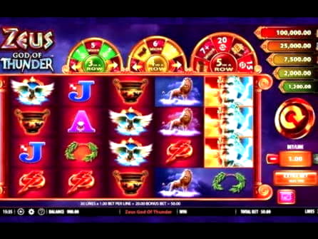 380% Match at a casino at Cherry Jackpot Casino