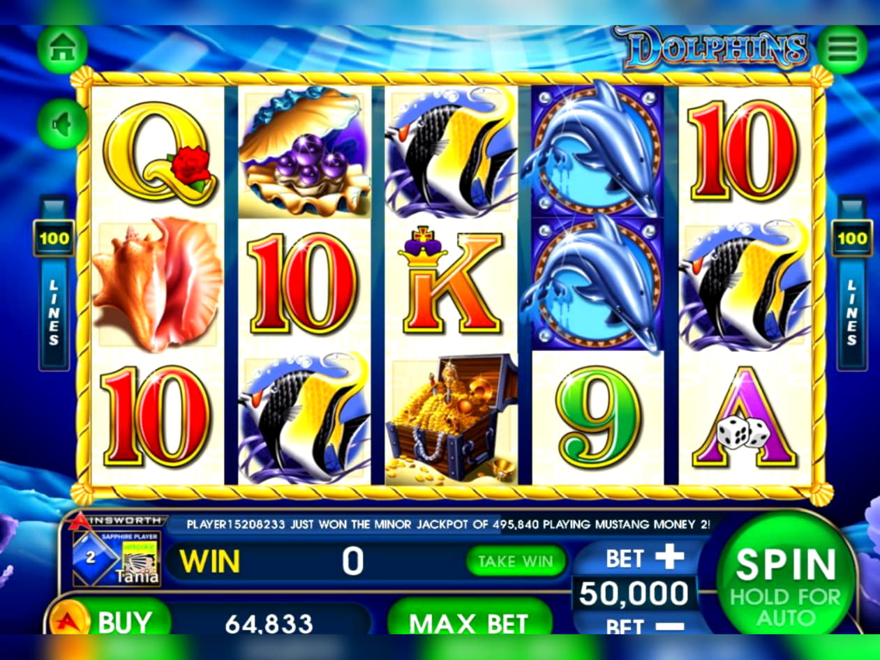 90% Welcome Bonus at Betway Casino