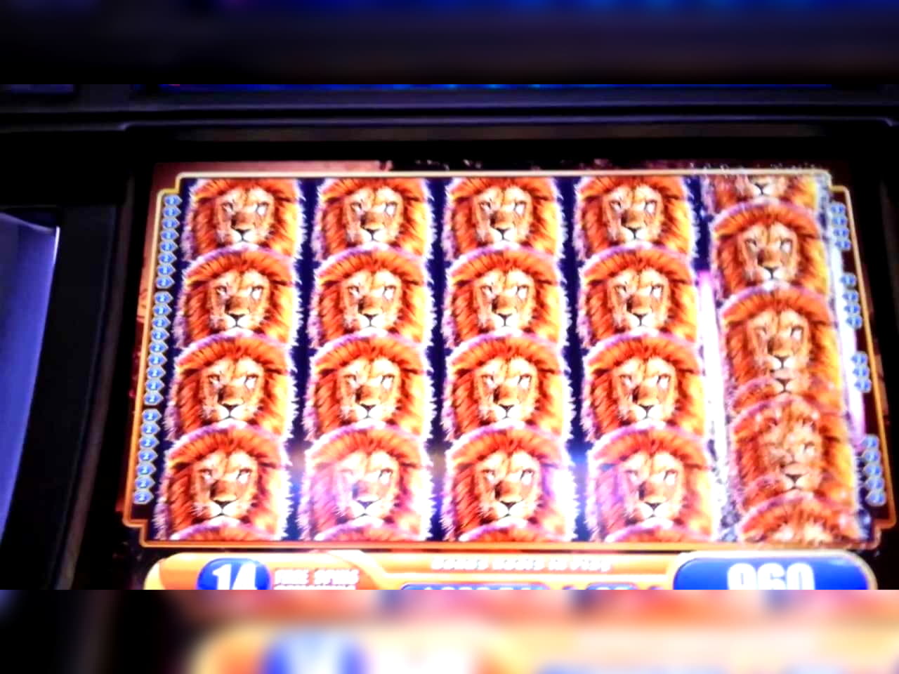 65 free spins no deposit casino at Come On Casino
