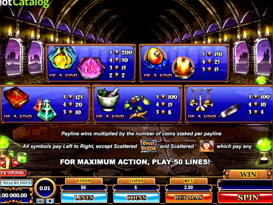 220 free spins no deposit at Gaming Club Casino