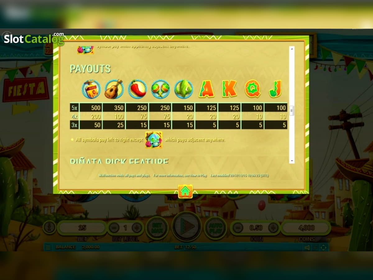 630% Welcome Bonus at Gratorama Casino