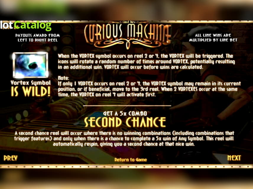 $3620 No deposit casino bonus at Mummys Gold Casino