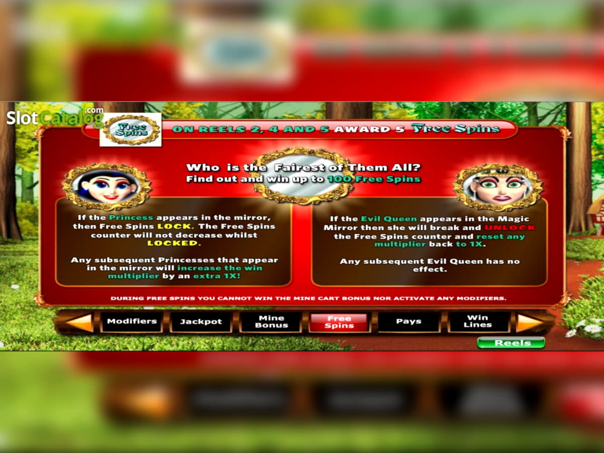 EURO 1630 No deposit bonus code at Spinit Casino