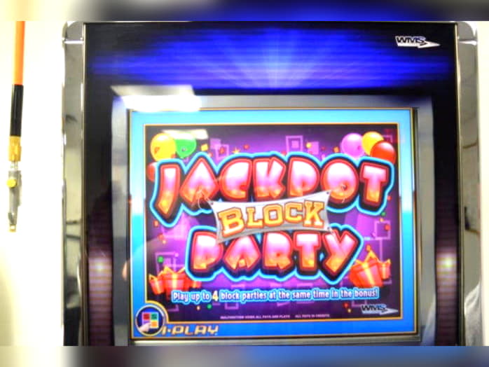 €770 Daily freeroll slot tournament at Euro Palace Casino