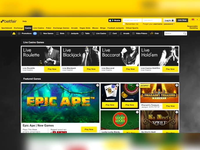﻿$1620 No deposit casino bonus at Mummys Gold Casino