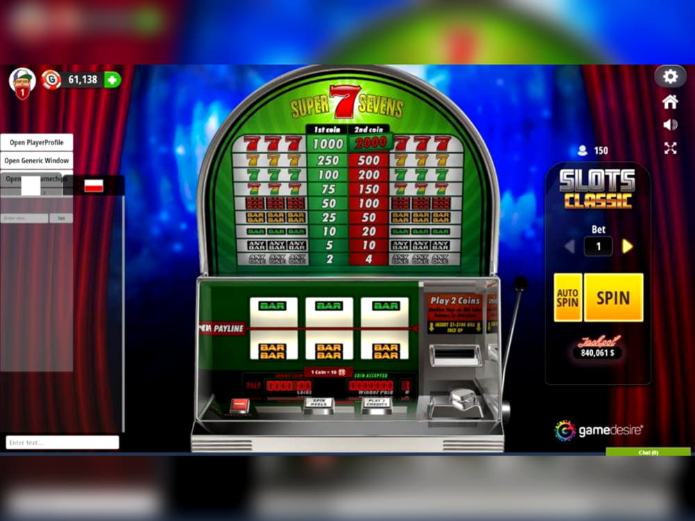 220 Free Spins no deposit at Vegas Hero Casino